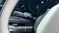 Kia Ev3 148kW GT-Line S 81.4kWh 5dr Auto Electric Estate